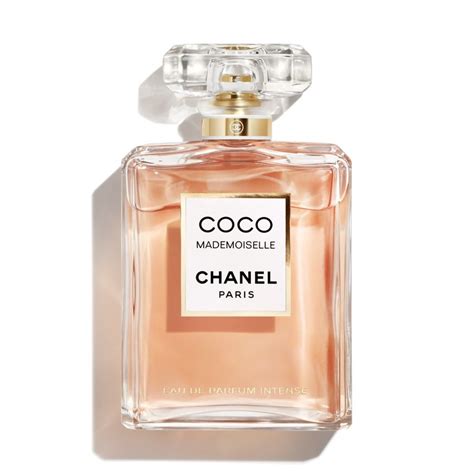 chanel coco parfum douglas|coco mademoiselle douglas.